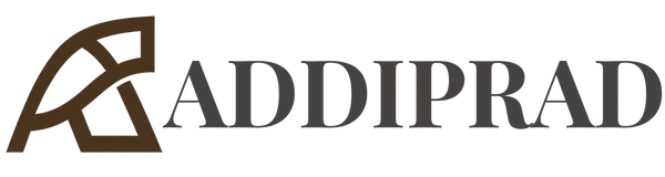Addiprad